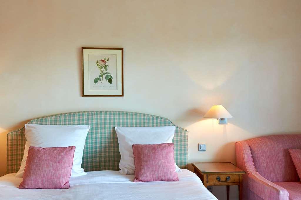 Relais De Margaux - Hotel & Spa Δωμάτιο φωτογραφία