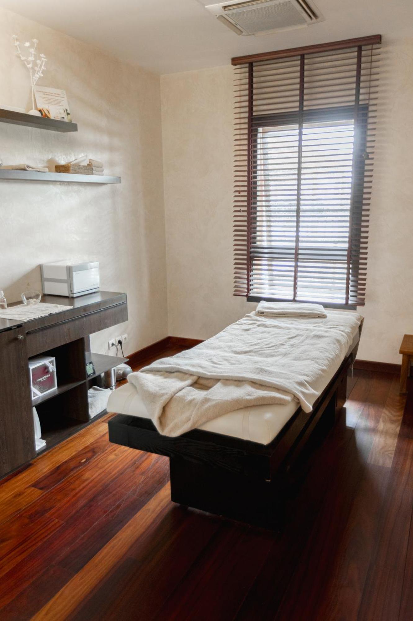 Relais De Margaux - Hotel & Spa Εξωτερικό φωτογραφία